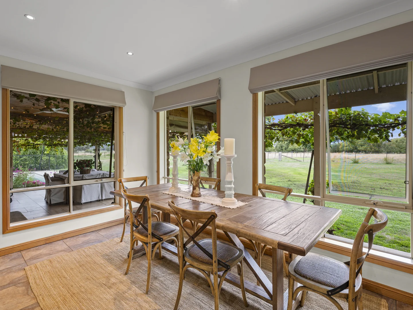 Additional image 10 of 219 Ogilvies Road, Mansfield VIC 3722