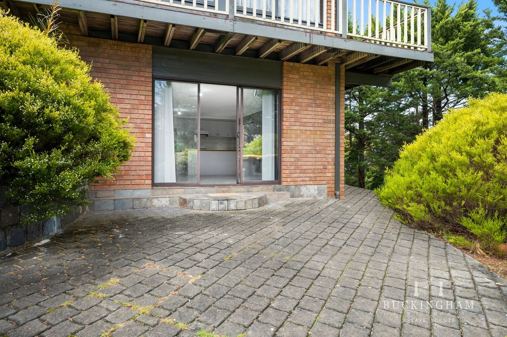 1/126 Plenty River Drive, Greensborough VIC 3088