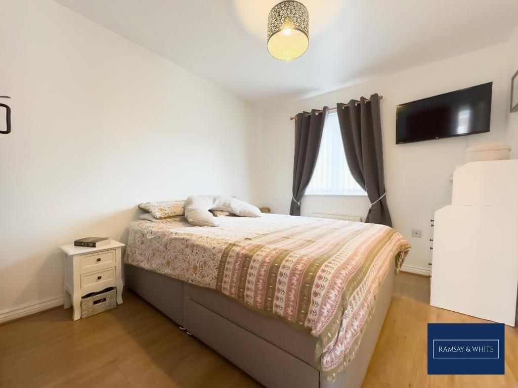 Additional image 10 of 4 bed link detached house for salePenderyn Close, Merthyr Tydfil CF48