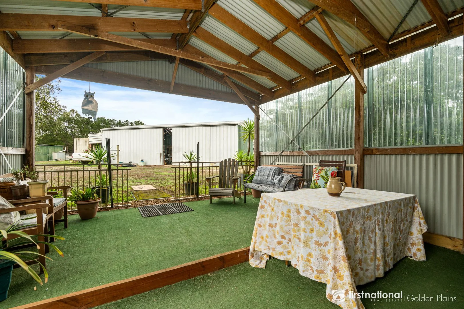 Additional image 7 of 81 Mahers Road, Inverleigh VIC 3321
