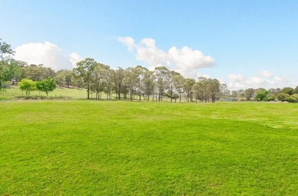 279B GARFIELD ROAD EAST, Grantham Farm NSW 2765