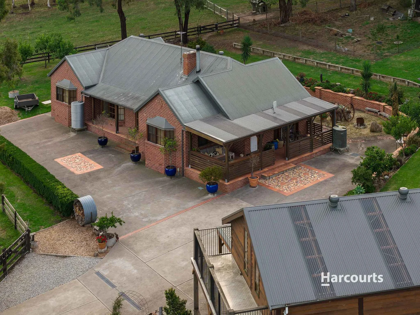 Additional image 44 of 95 Railway Avenue, Tynong VIC 3813