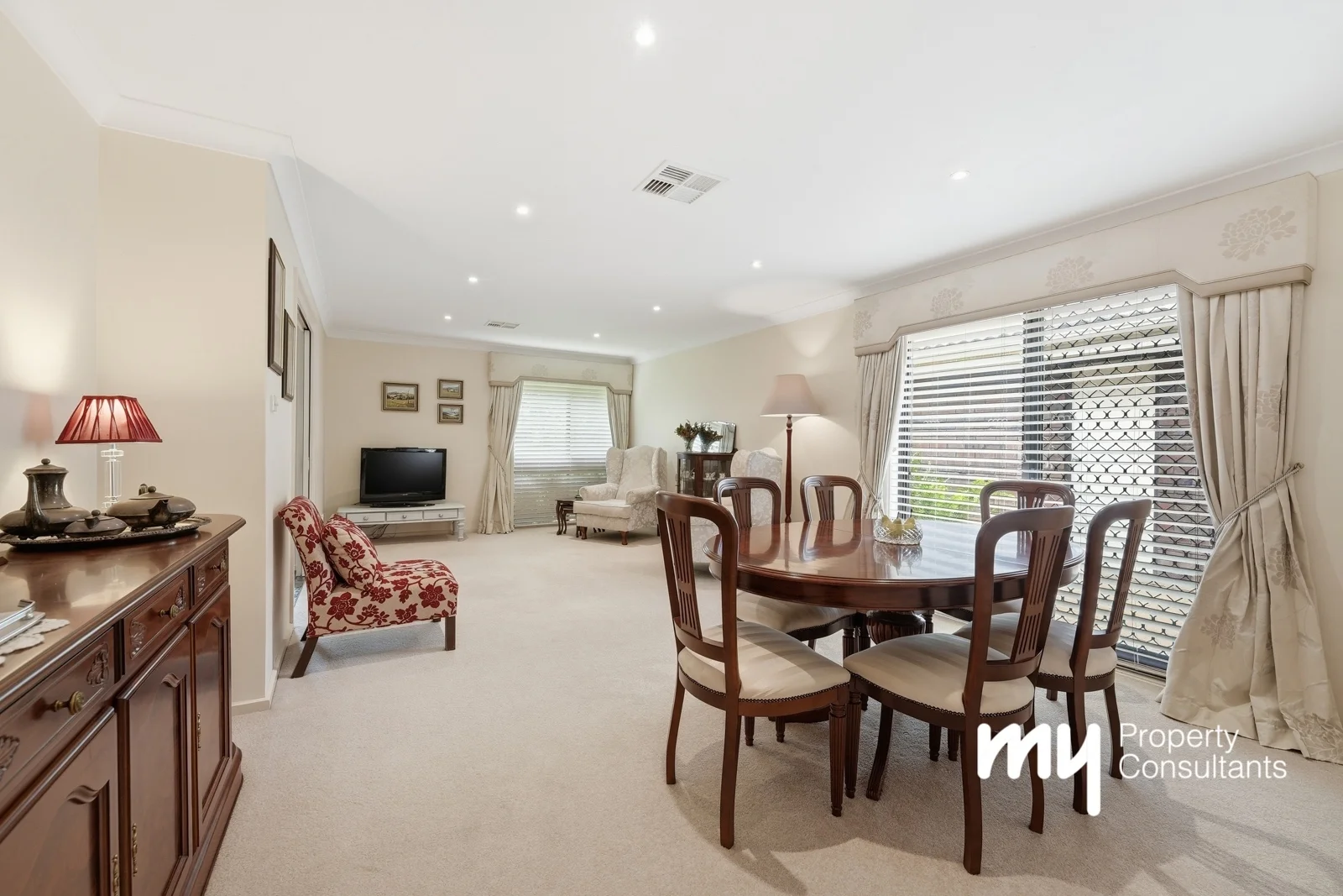 Additional image 11 of 4 Taynish Avenue, Camden South NSW 2570