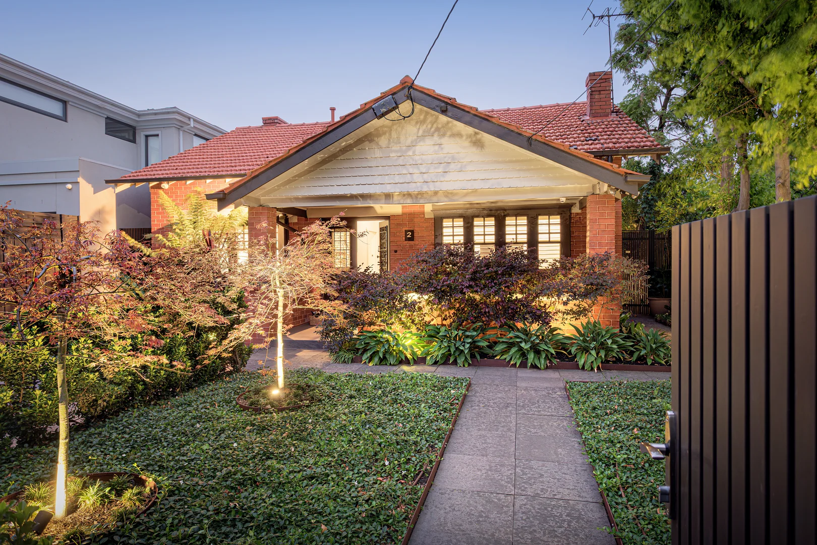 Additional image 10 of 2 Holroyd Avenue, St Kilda East VIC 3183