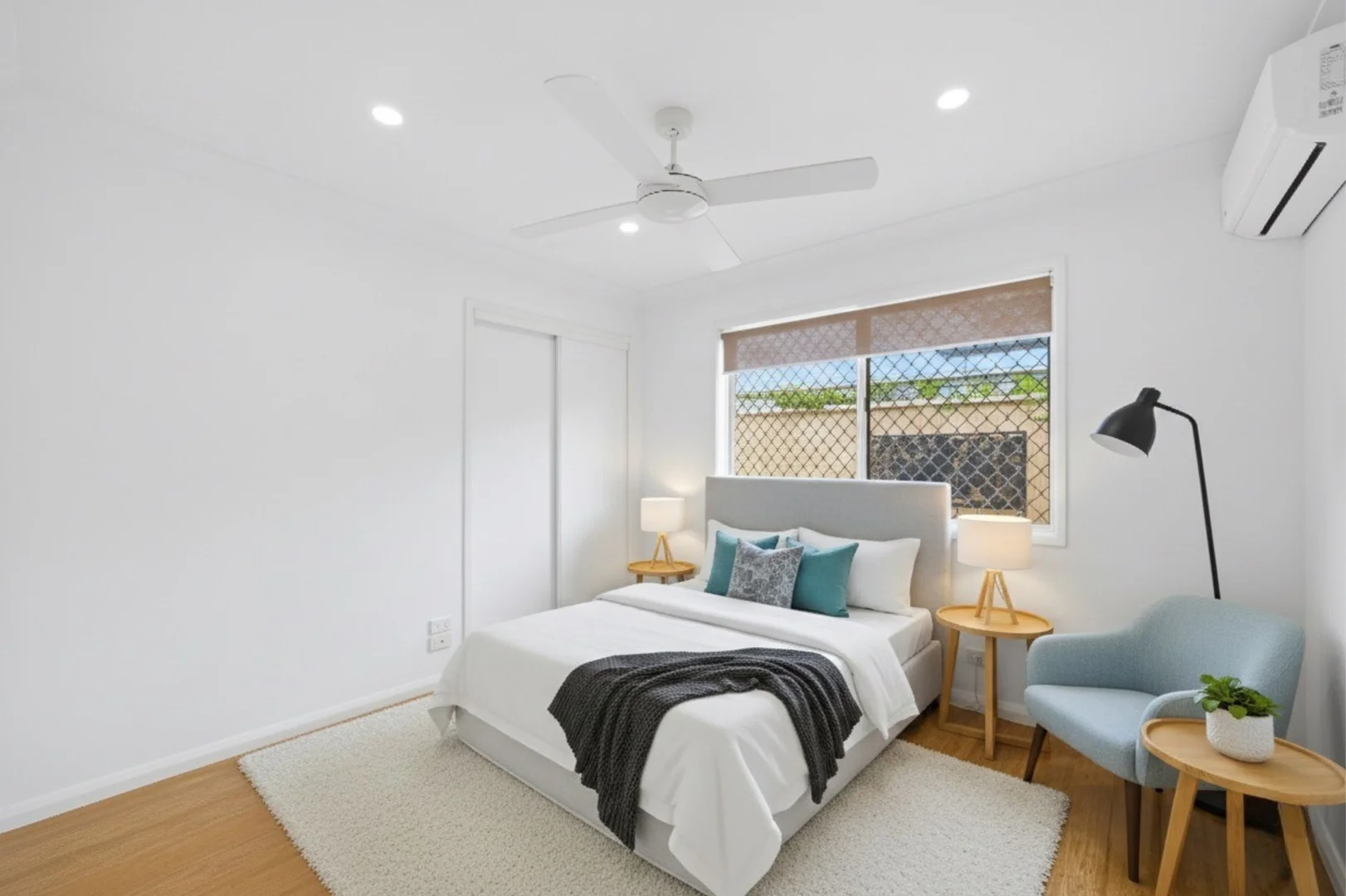Additional image 13 of 34 Cartagena Lane, Coombabah QLD 4216