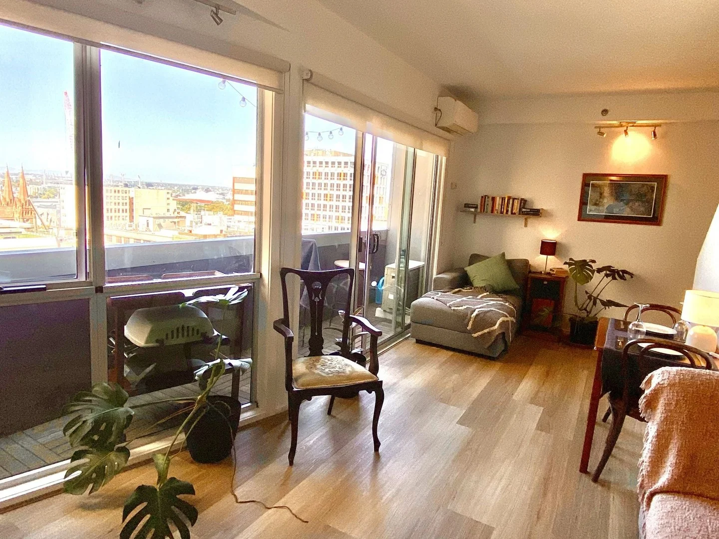1410/325 Collins Street, Melbourne VIC 3000