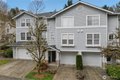 Additional image 32 of 22609 42nd Pl S, Kent, WA, 98032