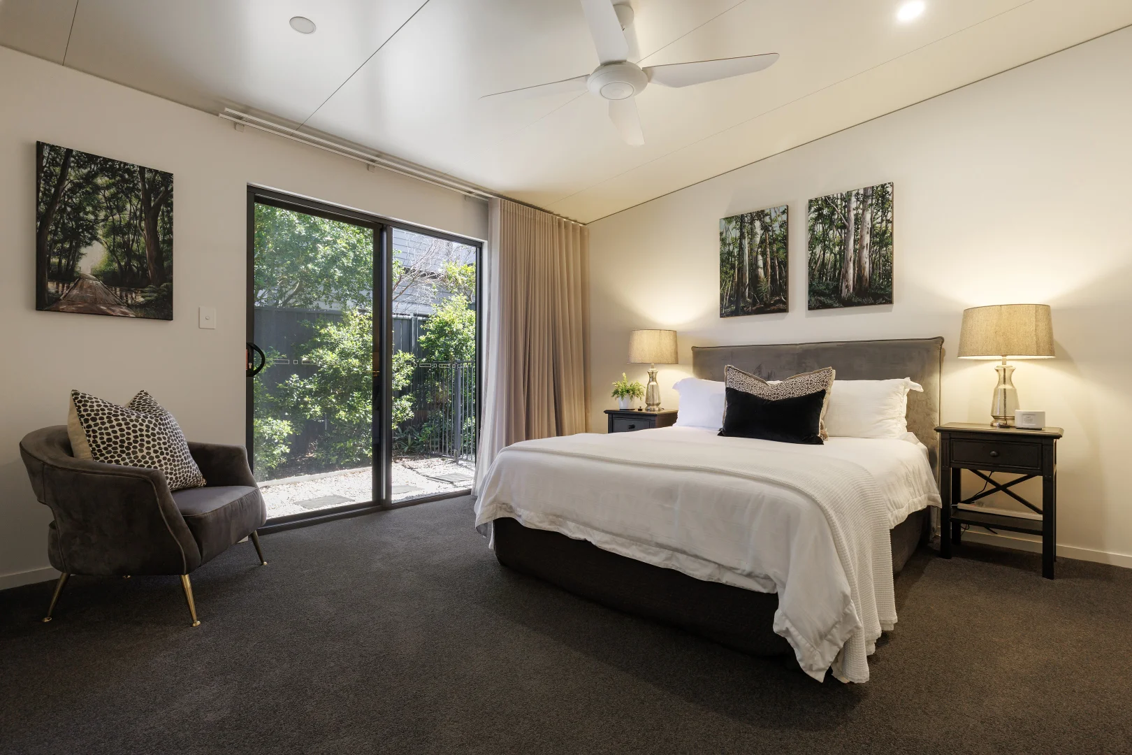 Additional image 14 of 6 Ridgeway Street, Sunrise Beach QLD 4567