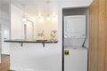 Additional image 11 of 1065 W Lomita Blvd, Harbor City, CA, 90710