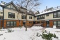 Additional image 22 of 15 Mount Vernon St Apt 8, Cambridge, MA, 02140
