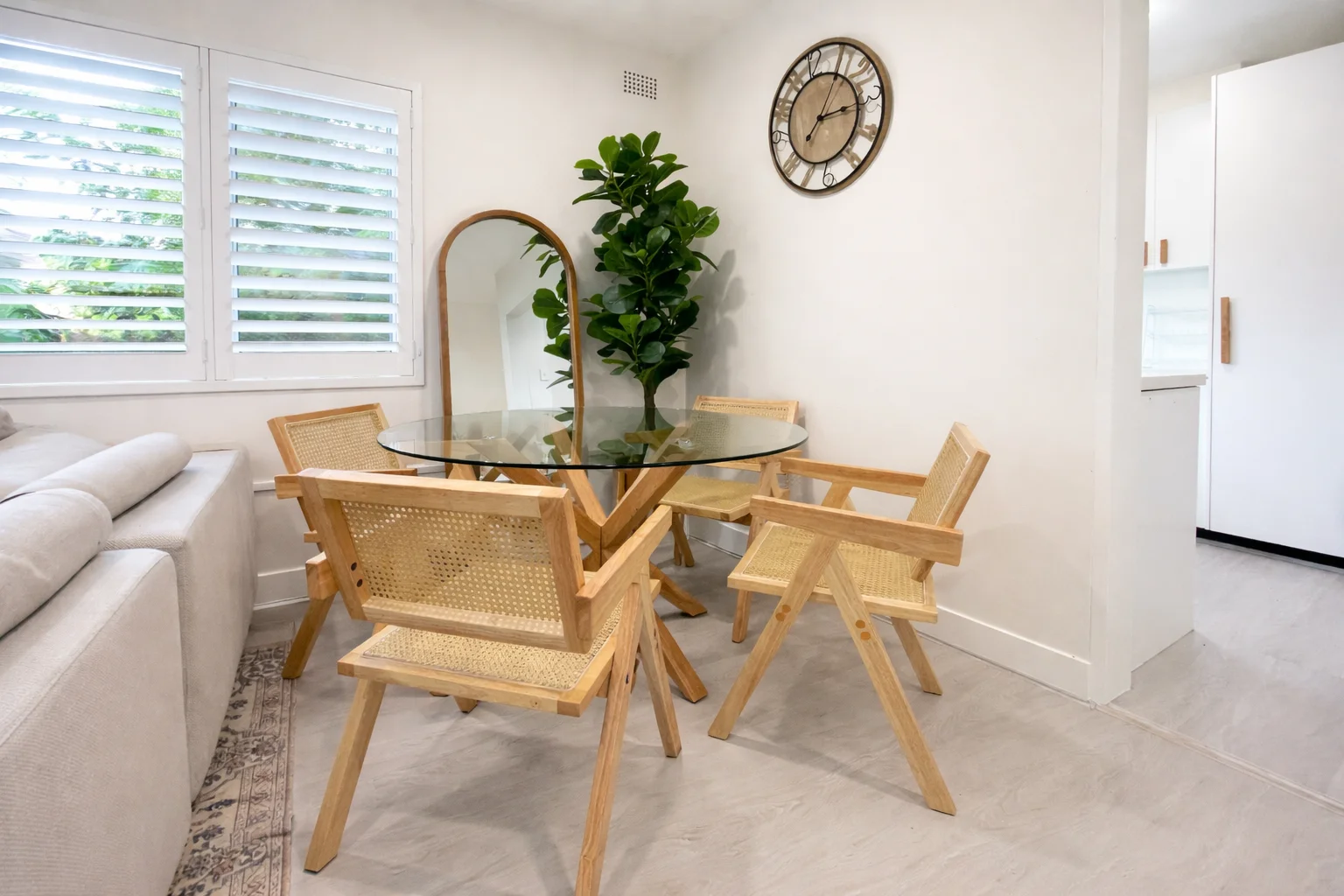 Additional image 3 of 10/37 Byron St, Coogee NSW 2034
