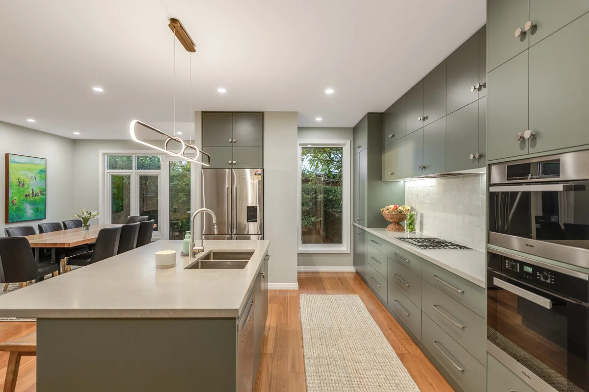 Additional image 7 of 11B Curzon Street, Mount Lofty QLD 4350