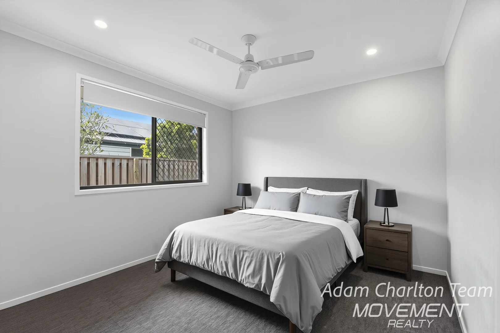 Additional image 12 of 17 Sedge Street, Caboolture QLD 4510
