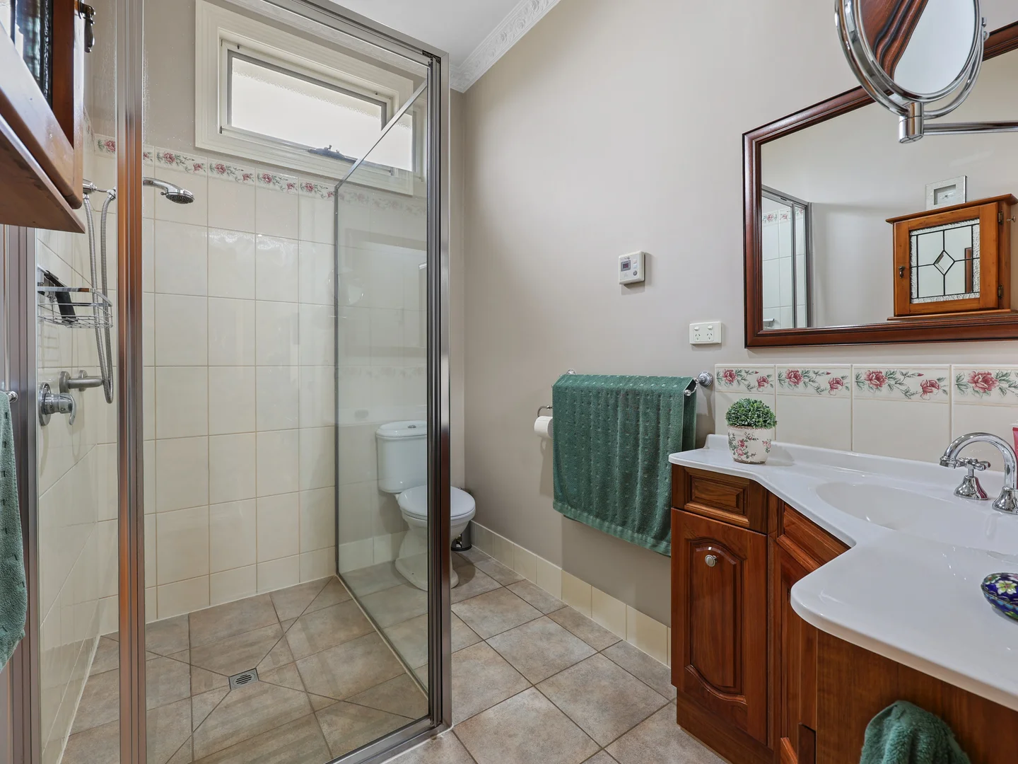 Additional image 12 of 46 Otway Street, Portland VIC 3305