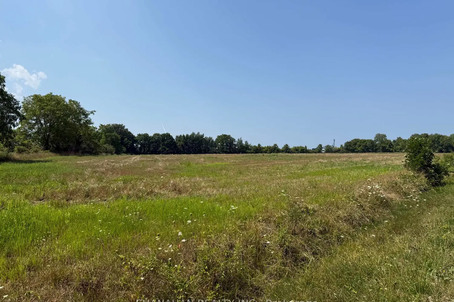 Additional image 8 of Ptlt 28 Sitter Road