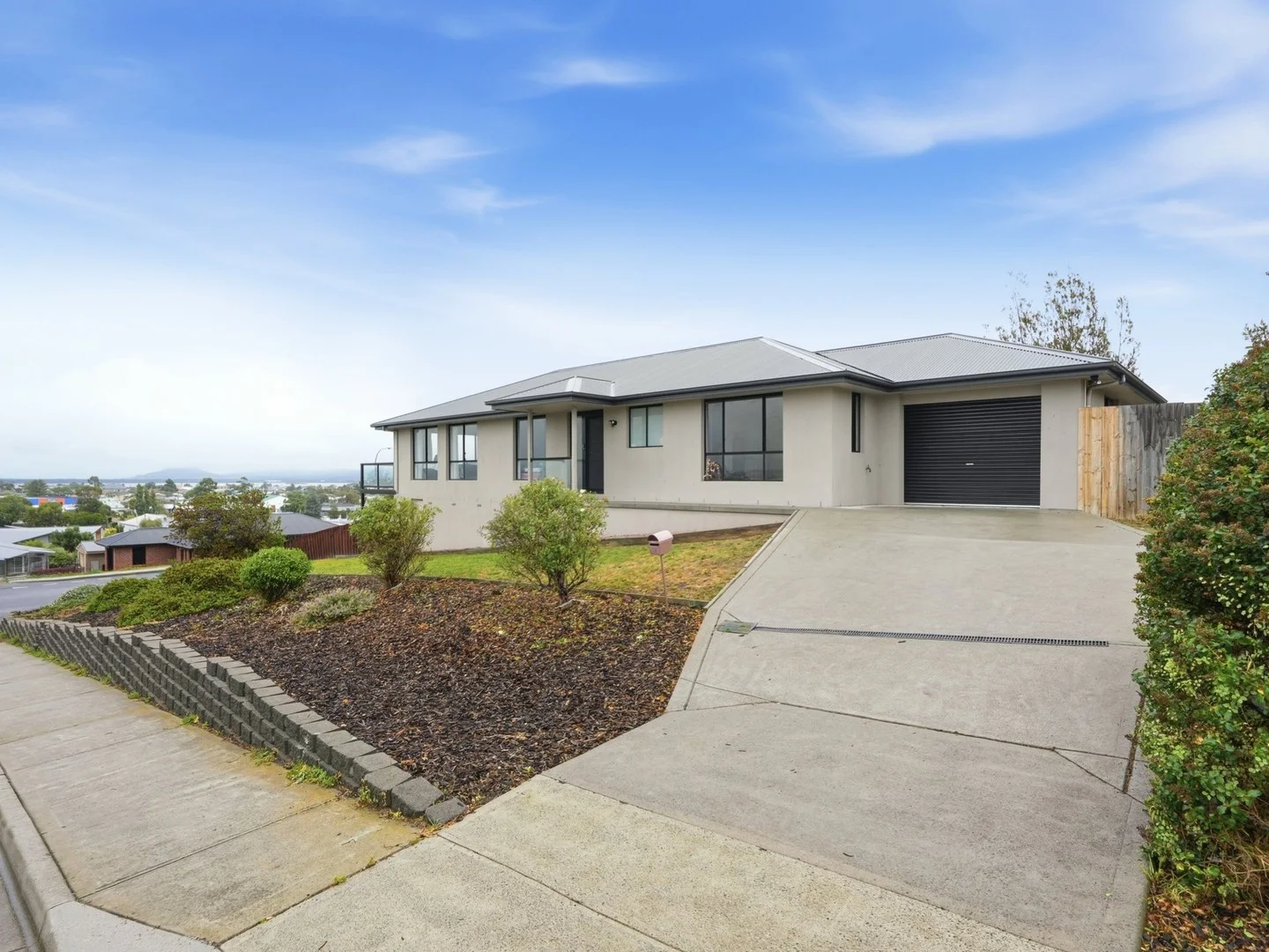 2 Horizon Drive, Sorell TAS 7172
