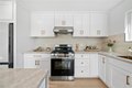Additional image 11 of 1567 Fulton Ave, Monterey Park, CA, 91755