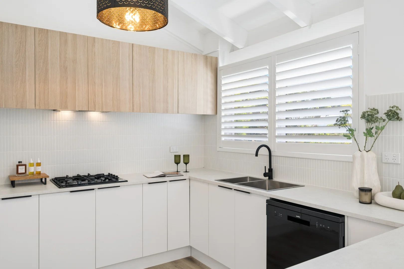 Additional image 10 of 43 Bellaview Road, Flagstaff Hill SA 5159