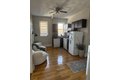 1197 Commonwealth Ave Apt 16, Boston, MA, 02134