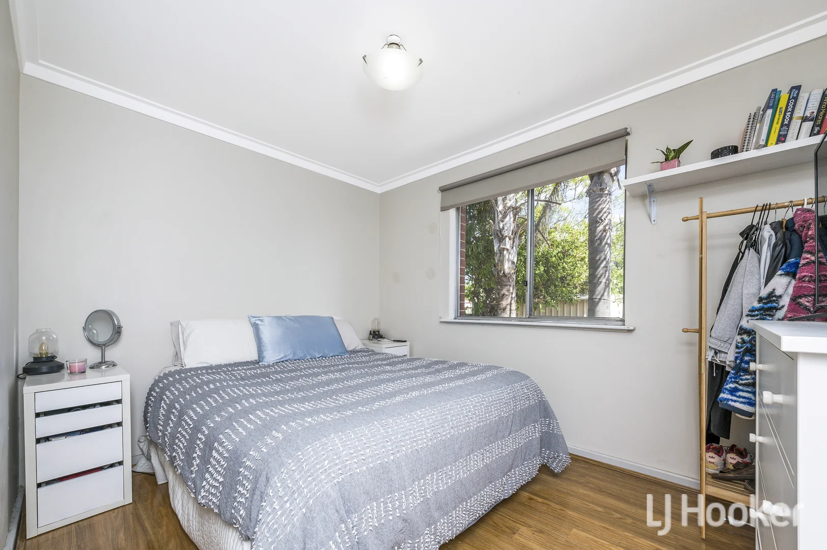 Additional image 12 of 25 Lyrebird Way, Thornlie WA 6108