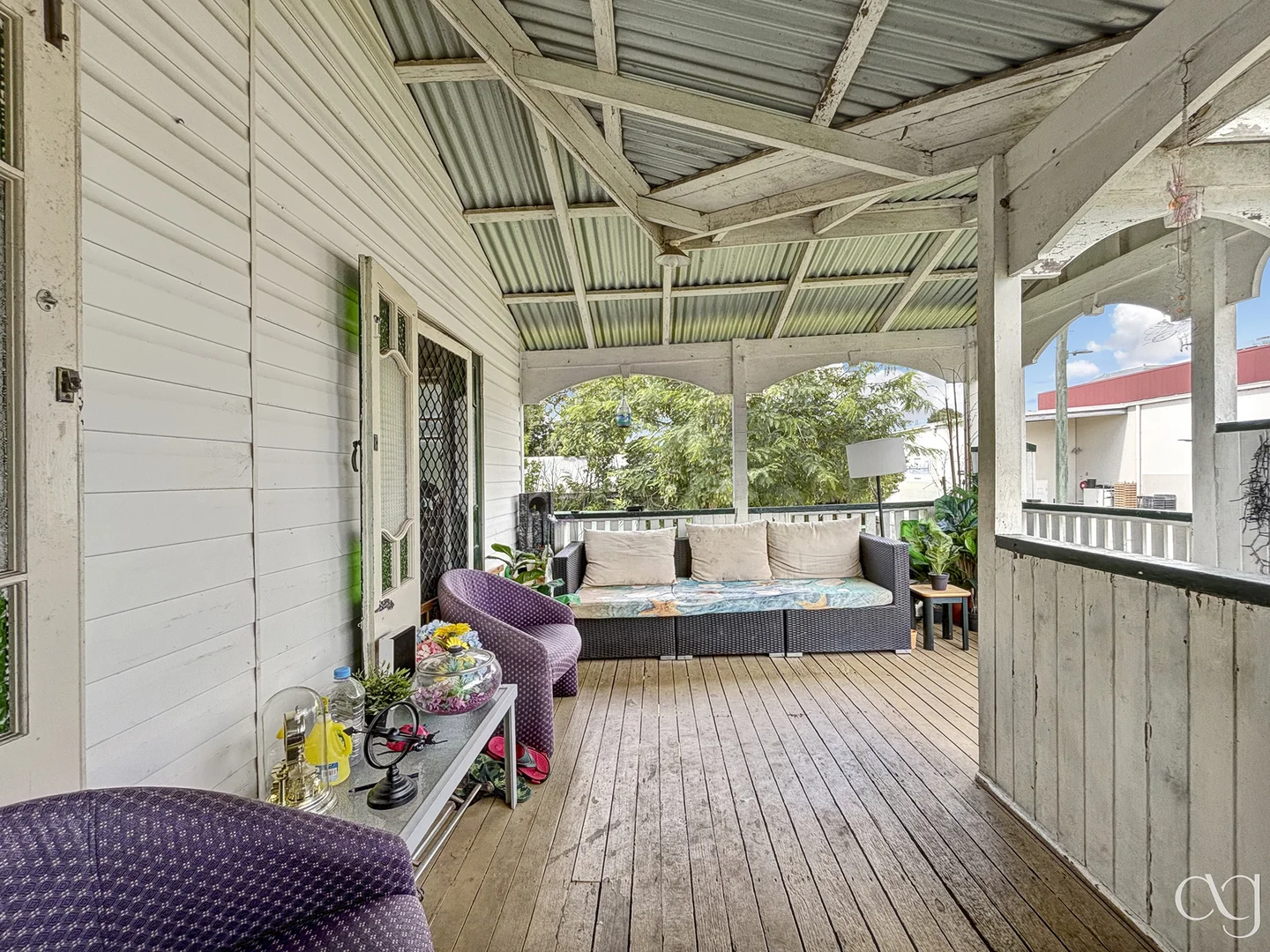 Additional image 6 of 17 William Street, Rosewood QLD 4340