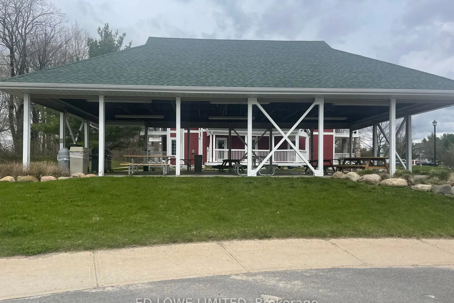 Additional image 7 of 90 Highland Drive 2430/31