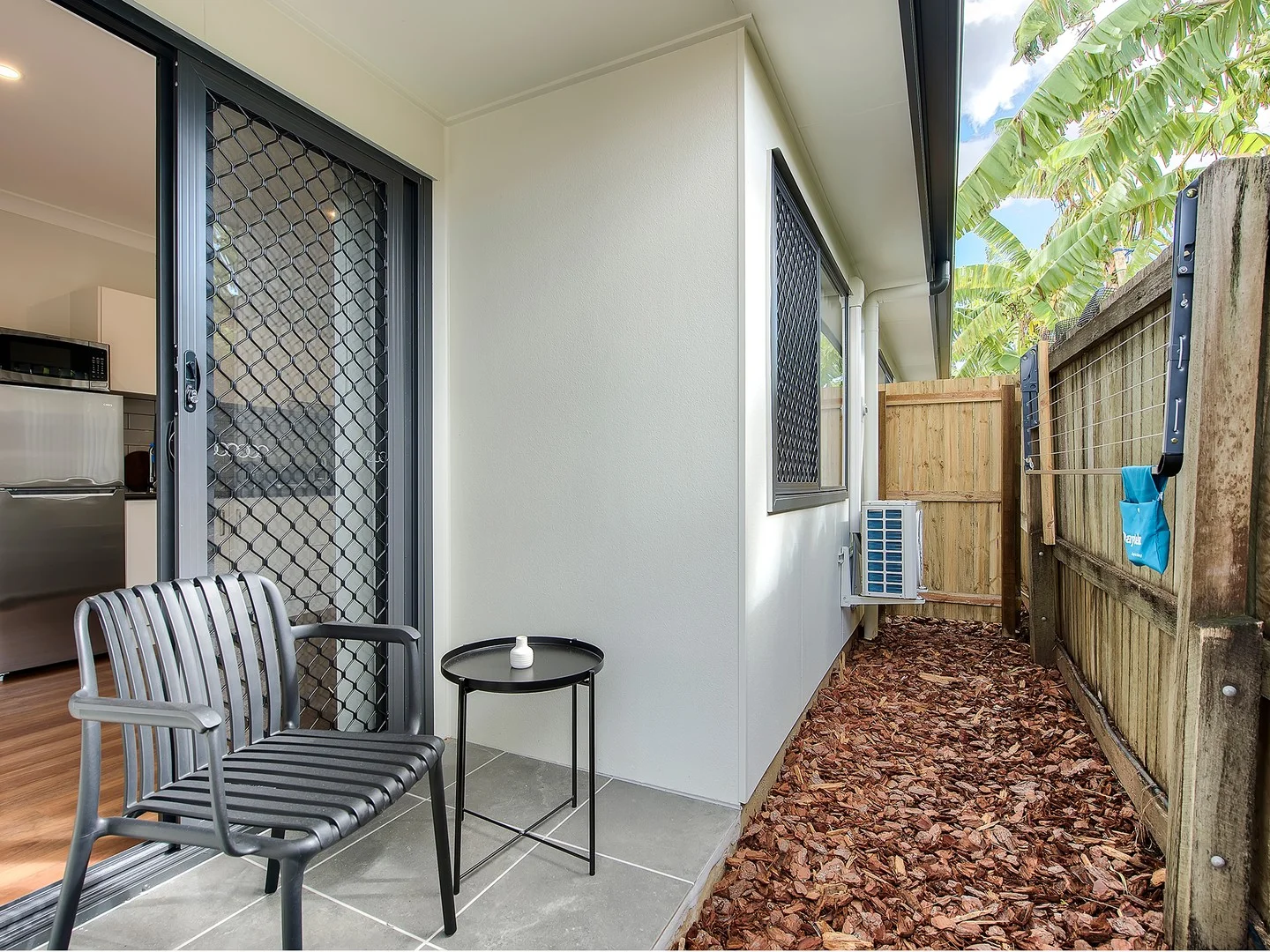 Additional image 4 of 159 Barbour Rd, Bracken Ridge QLD 4017