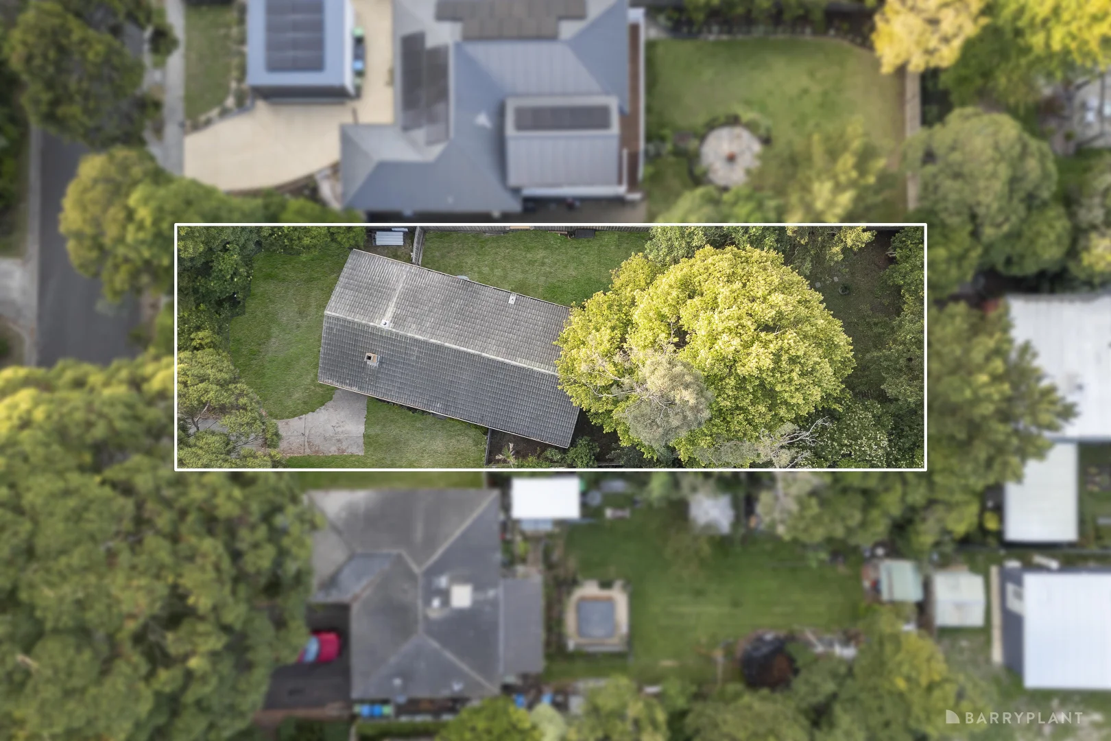 Additional image 7 of 38 Alice Street, Croydon North VIC 3136