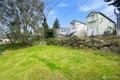 Additional image 20 of 5720 37th Ave S, Seattle, WA, 98118