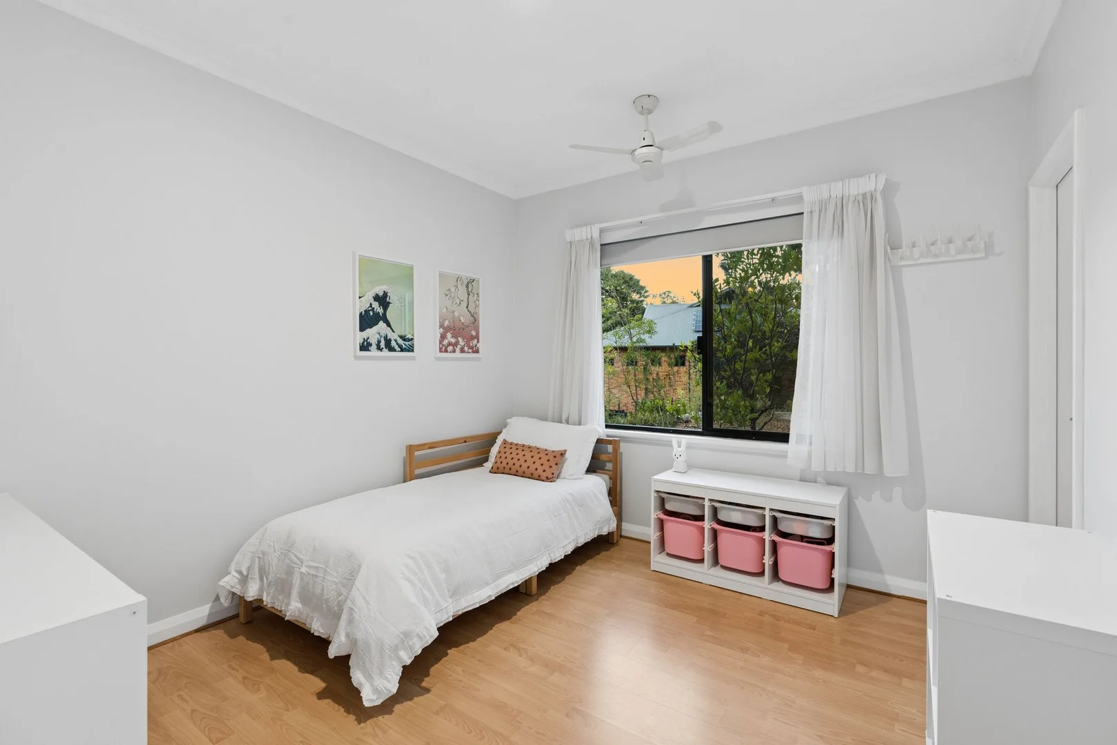 Additional image 20 of 163 Orange Valley Road, Kalamunda WA 6076