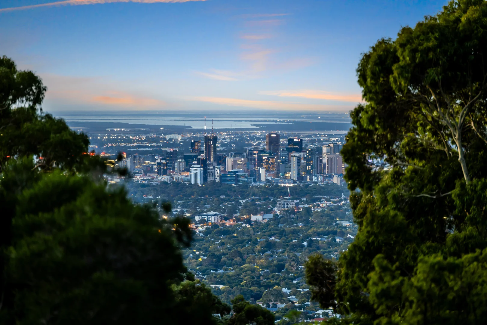 Additional image 16 of 7a Sheoak Drive, Belair SA 5052