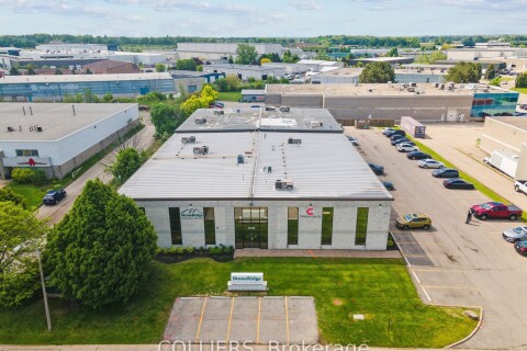 Additional image 5 of 1336 Sandhill Drive, Hamilton, ON, L9G 4V5