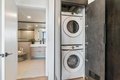 Additional image 21 of 3688 Overland Ave # 3667-433, Los Angeles, CA, 90034