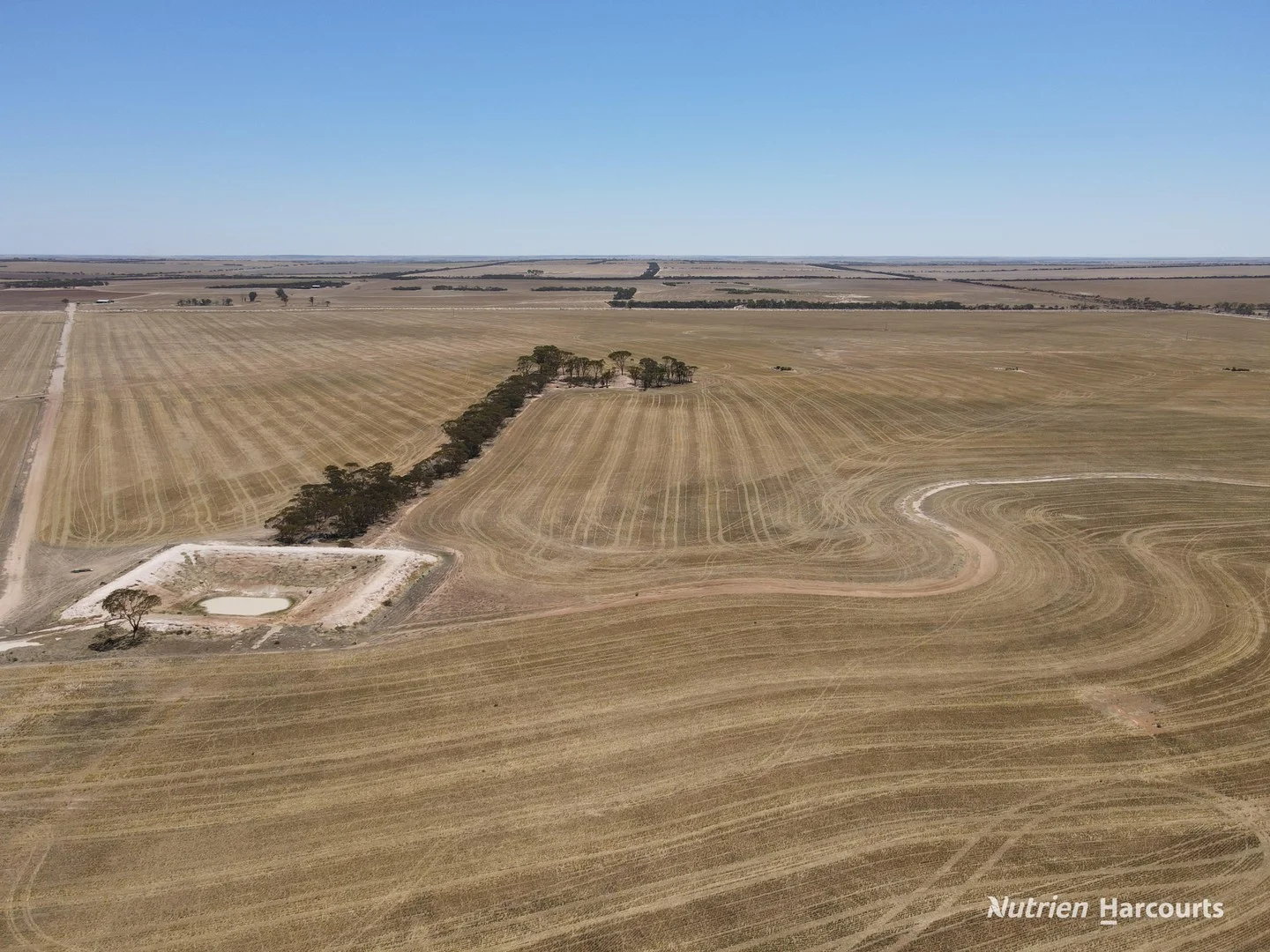2342 Emu Hill Road East, South Kumminin WA 6368