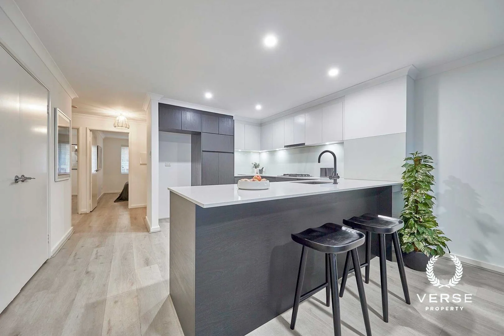 Additional image 4 of 23/28 Banksia Terrace, South Perth WA 6151