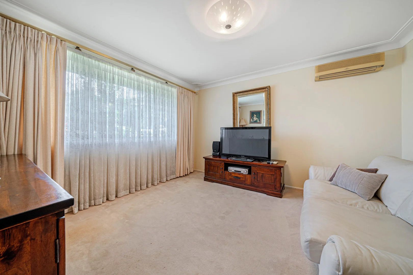 Additional image 5 of 138 Mississippi Road, Seven Hills NSW 2147