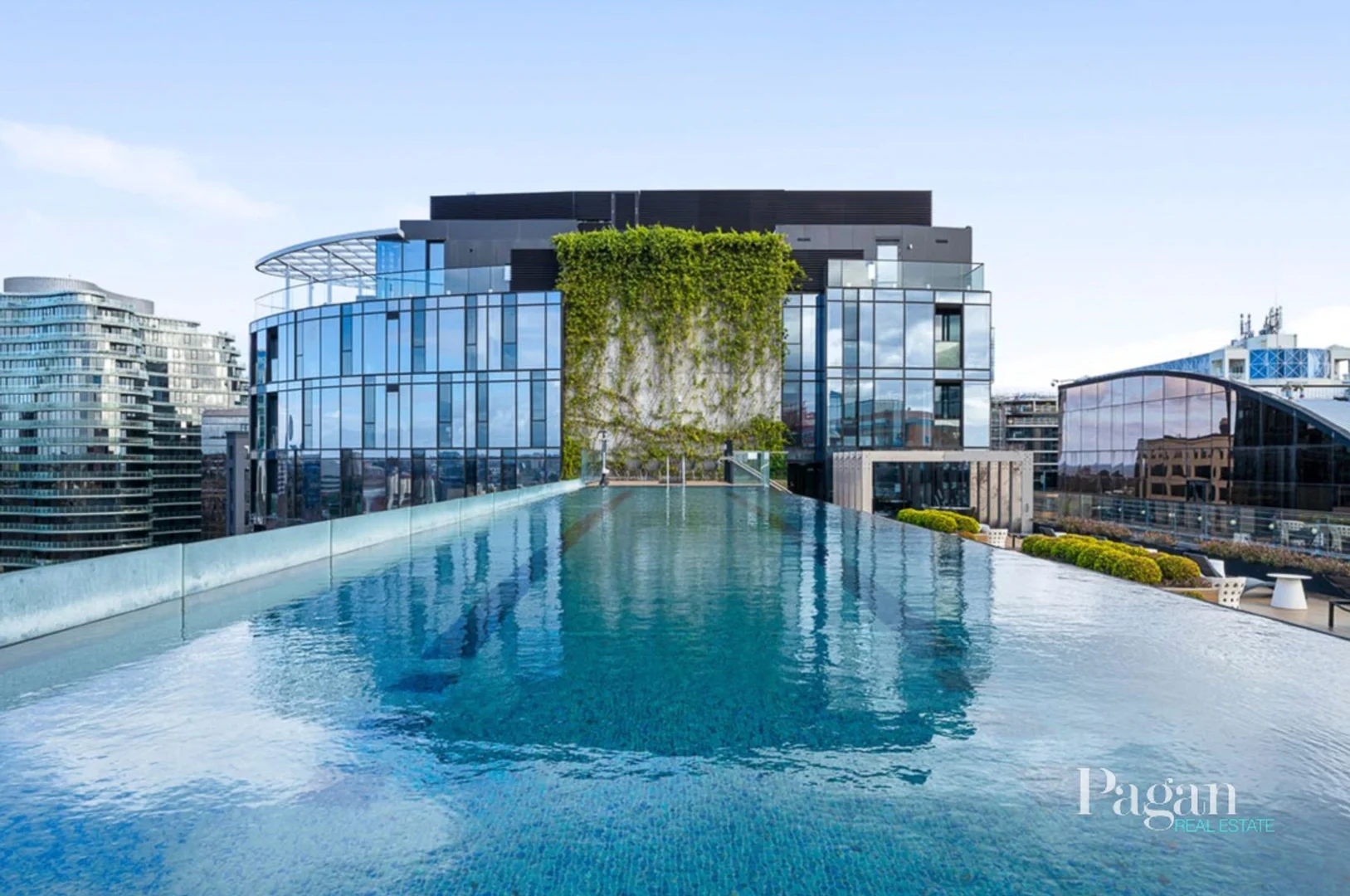 Additional image 11 of 208/555 St Kilda Road, Melbourne VIC 3004
