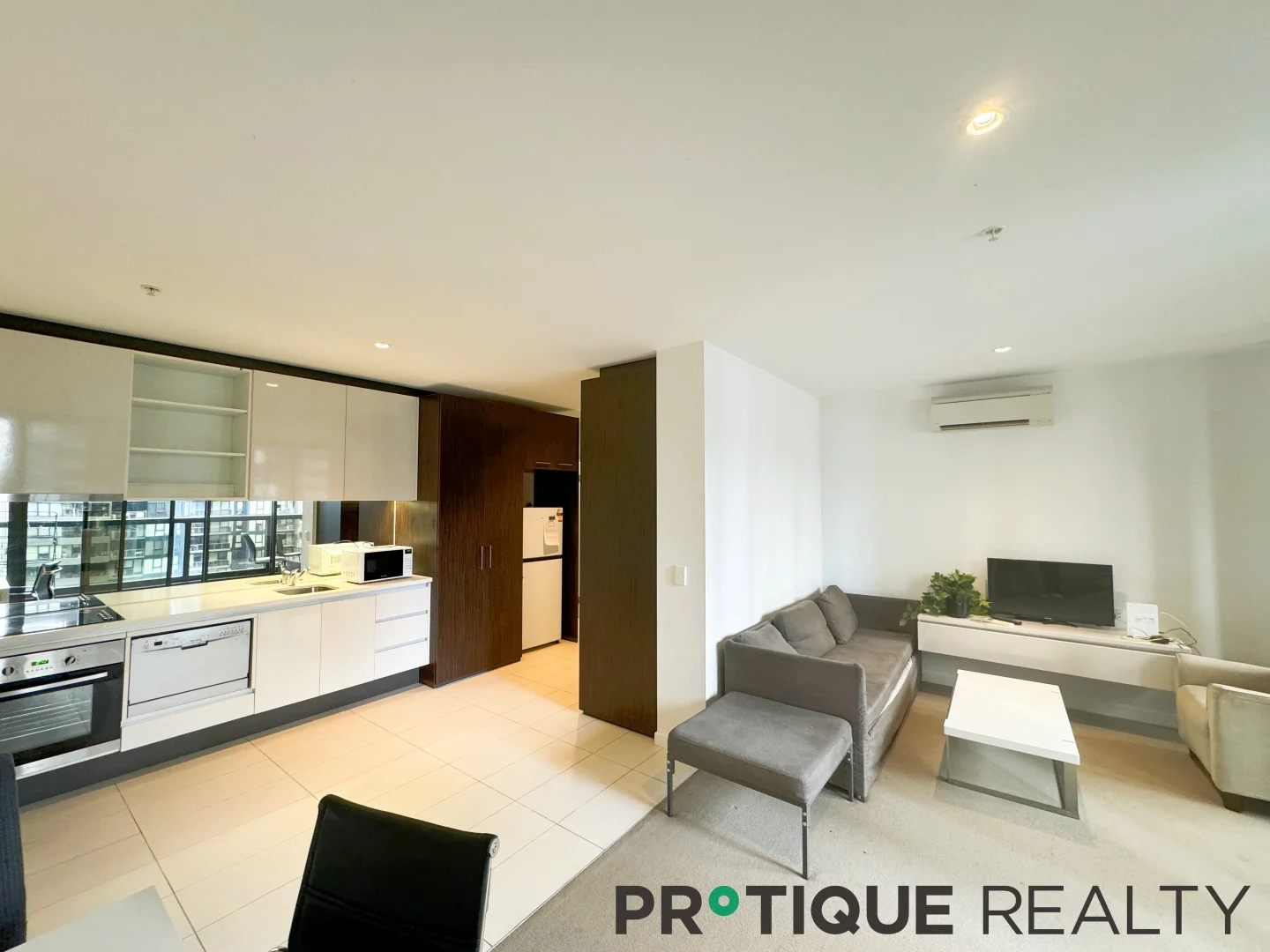 Additional image 2 of 1906/639 Lonsdale Street, Melbourne VIC 3000