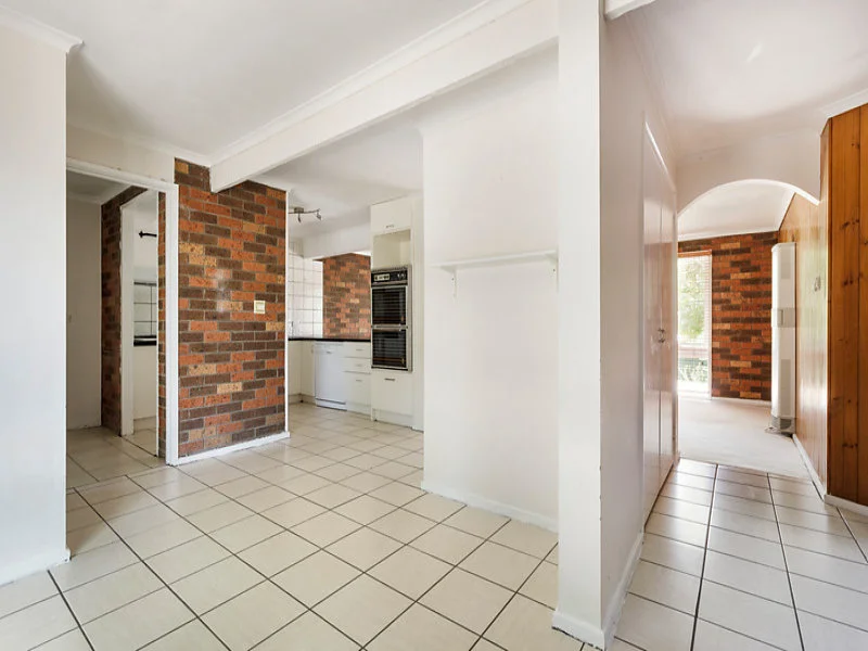 Additional image 4 of 2A McGhee Avenue, Mitcham VIC 3132