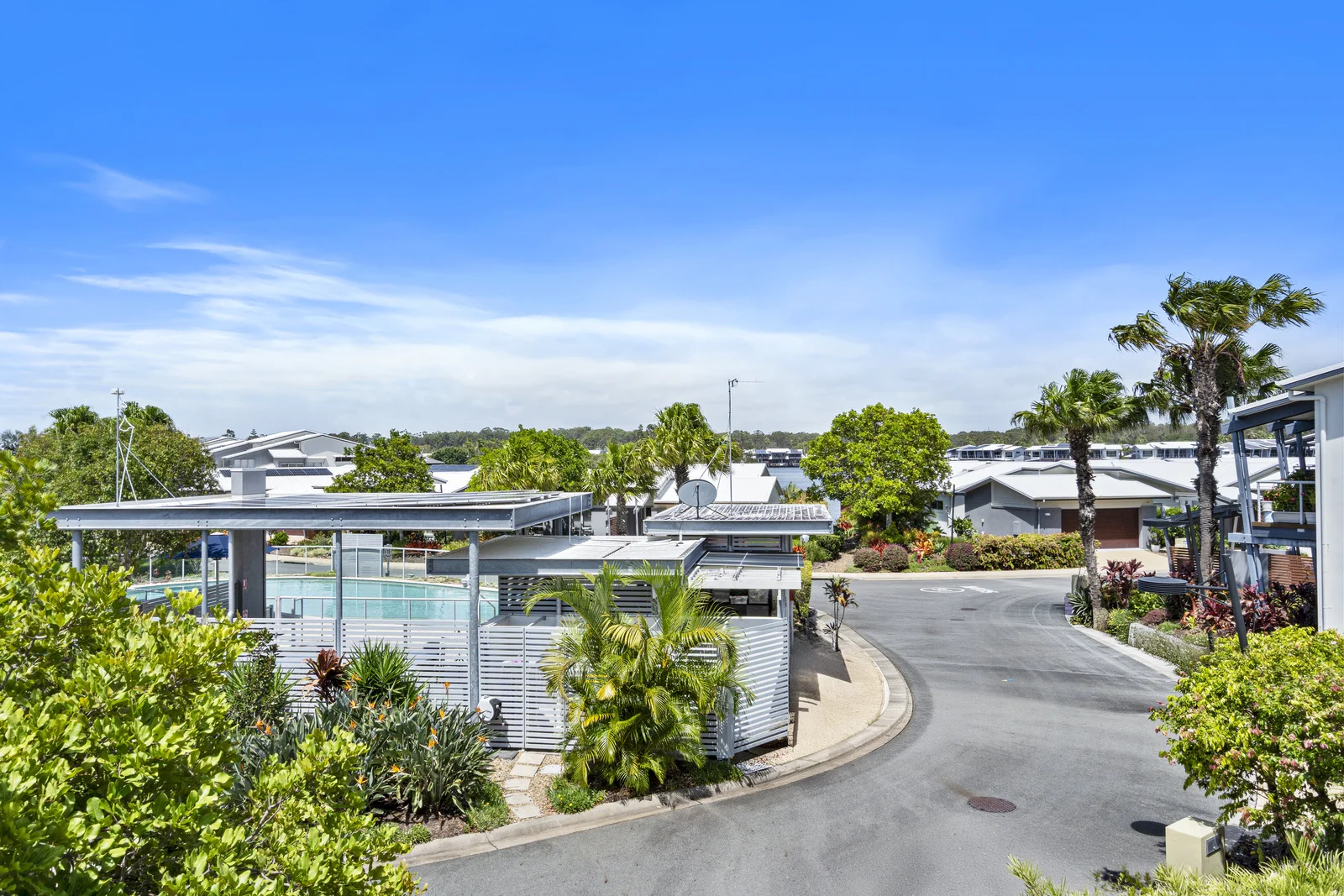 Additional image 16 of 41/1 Manacor Place, Coombabah QLD 4216