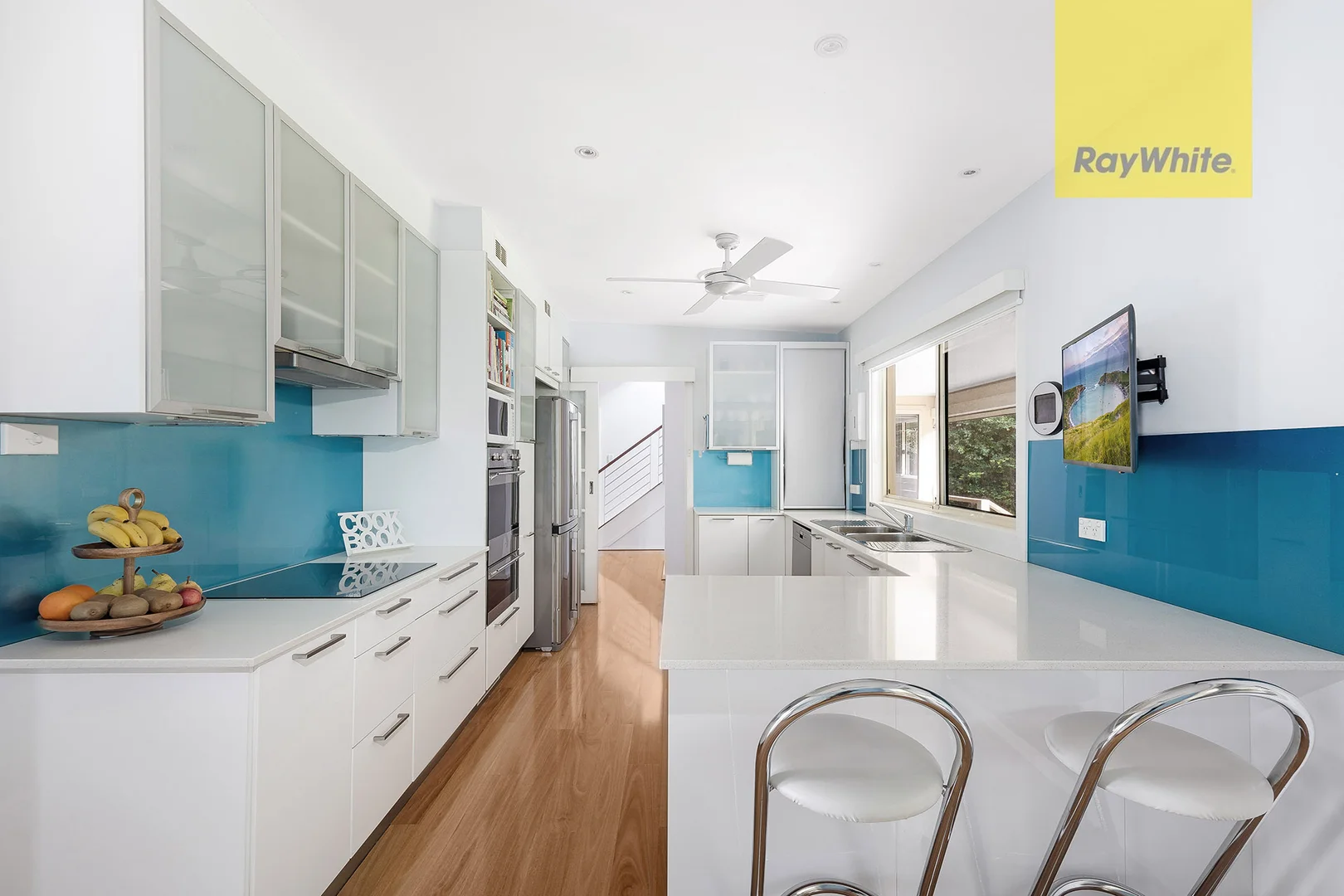 Additional image 2 of 12 Roland Avenue, Northmead NSW 2152