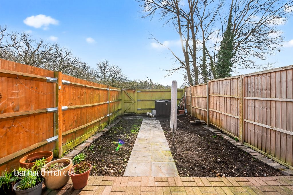 Additional image 16 of 3 bed terraced house for saleGreenwood Drive, Redhill RH1