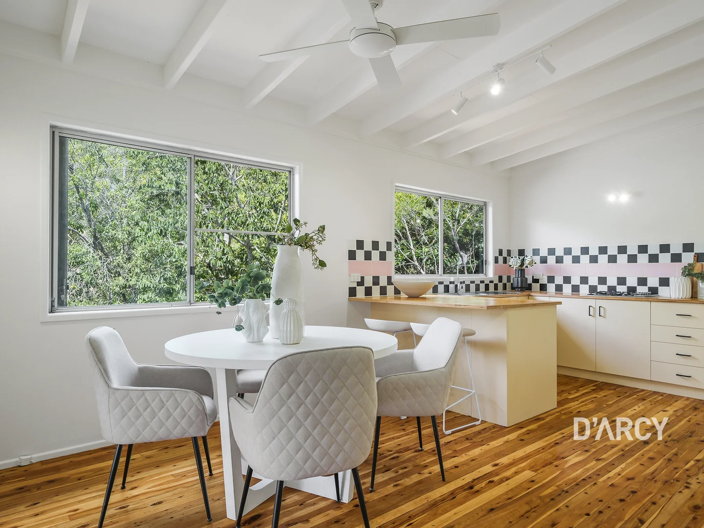 Additional image 5 of 39 Cedarhurst Street, The Gap QLD 4061