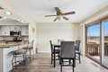 Additional image 5 of 1429 Woodhollow Dr, Flossmoor, IL, 60422