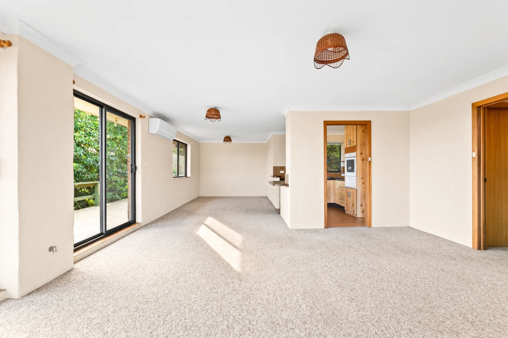 Additional image 8 of 25 Anderson Avenue, Tuross Head NSW 2537