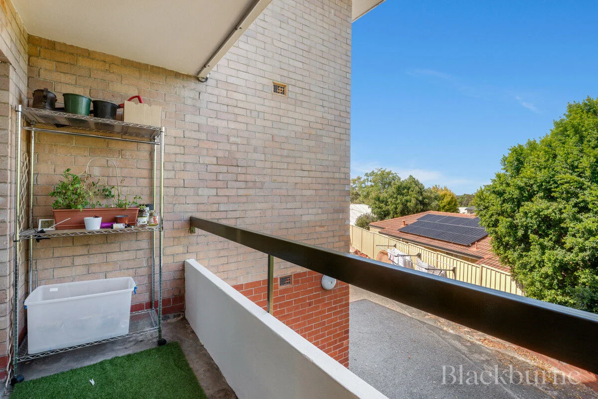 Additional image 19 of 482 Canning Highway, Attadale WA 6156
