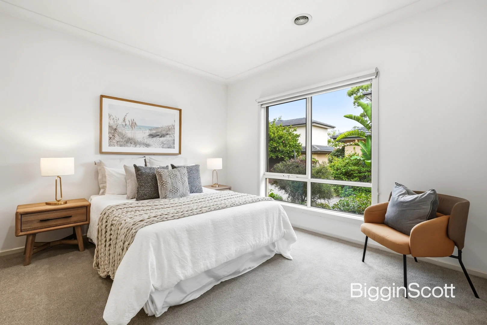 Additional image 9 of 3/21-23 Botanic Drive, Glen Waverley VIC 3150