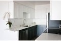 Additional image 10 of 1900 E Ocean Blvd Apt 1314, Long Beach, CA, 90802