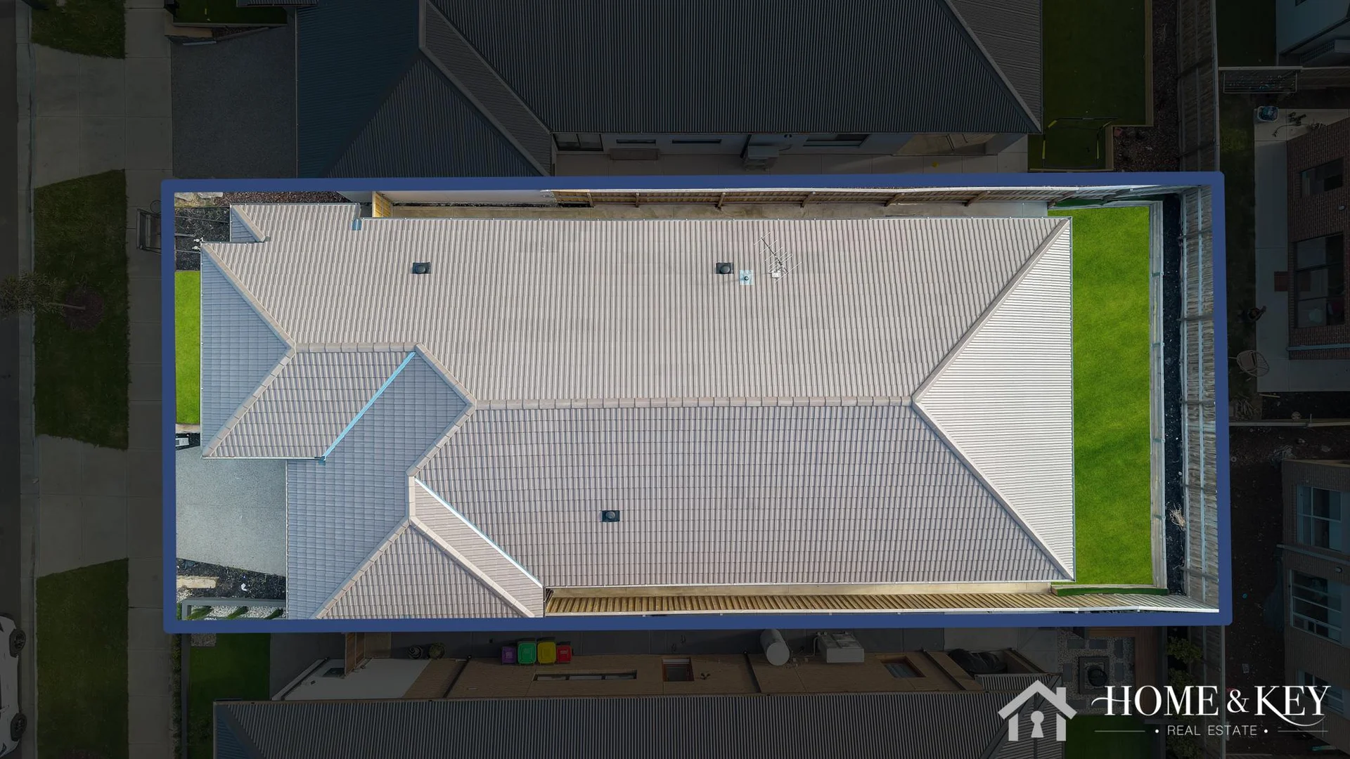 Additional image 20 of 110 Eastside Boulevard, Donnybrook VIC 3064