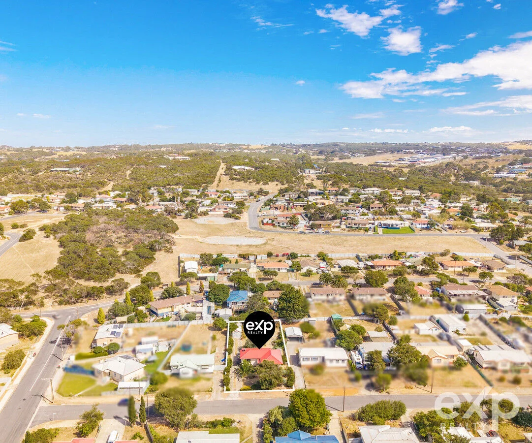 14 Fram Street, Port Lincoln SA 5606
